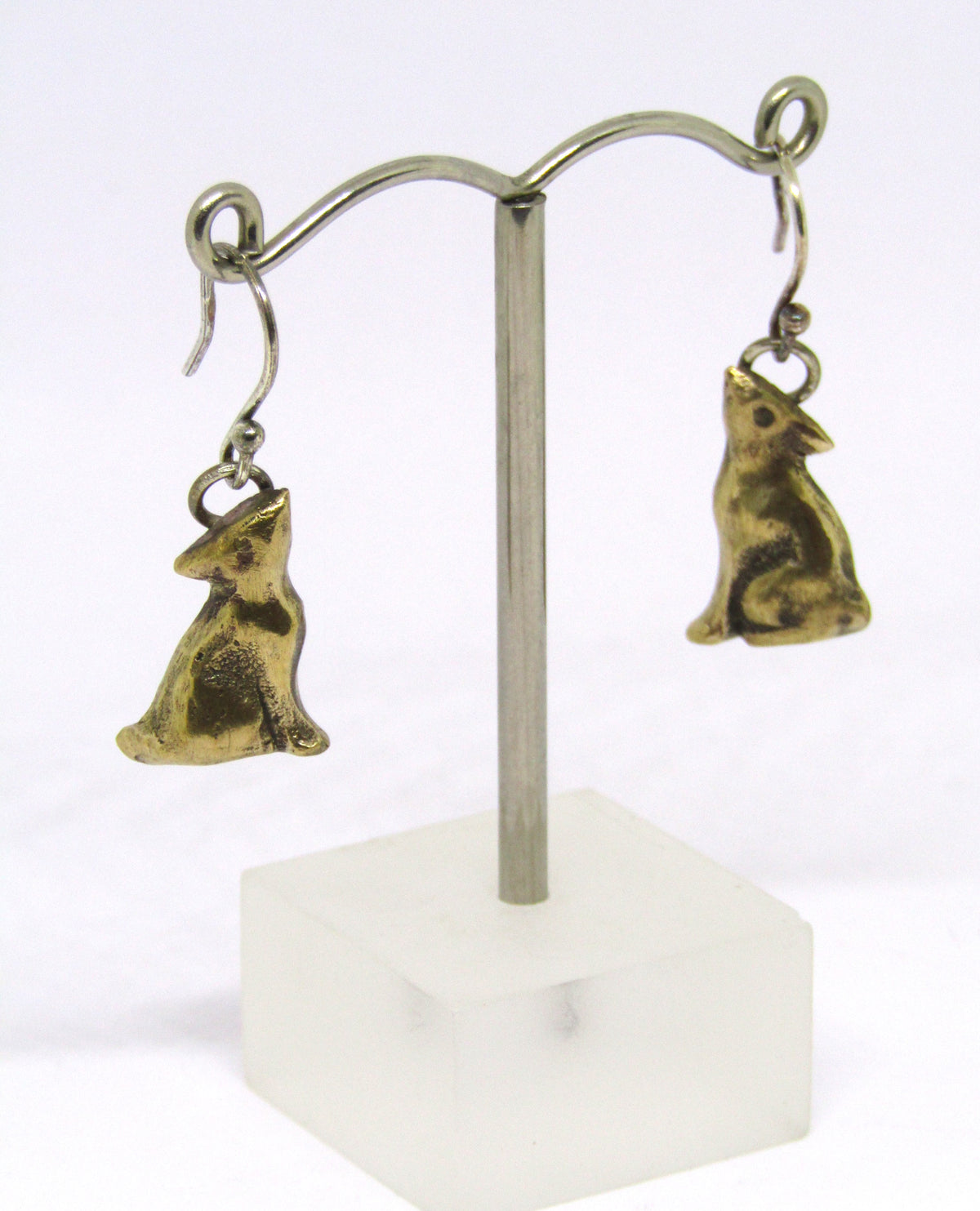 Jewellery by Xuella Arnold