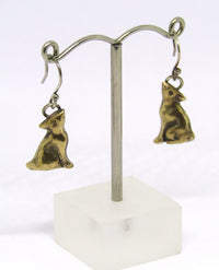 Jewellery by Xuella Arnold