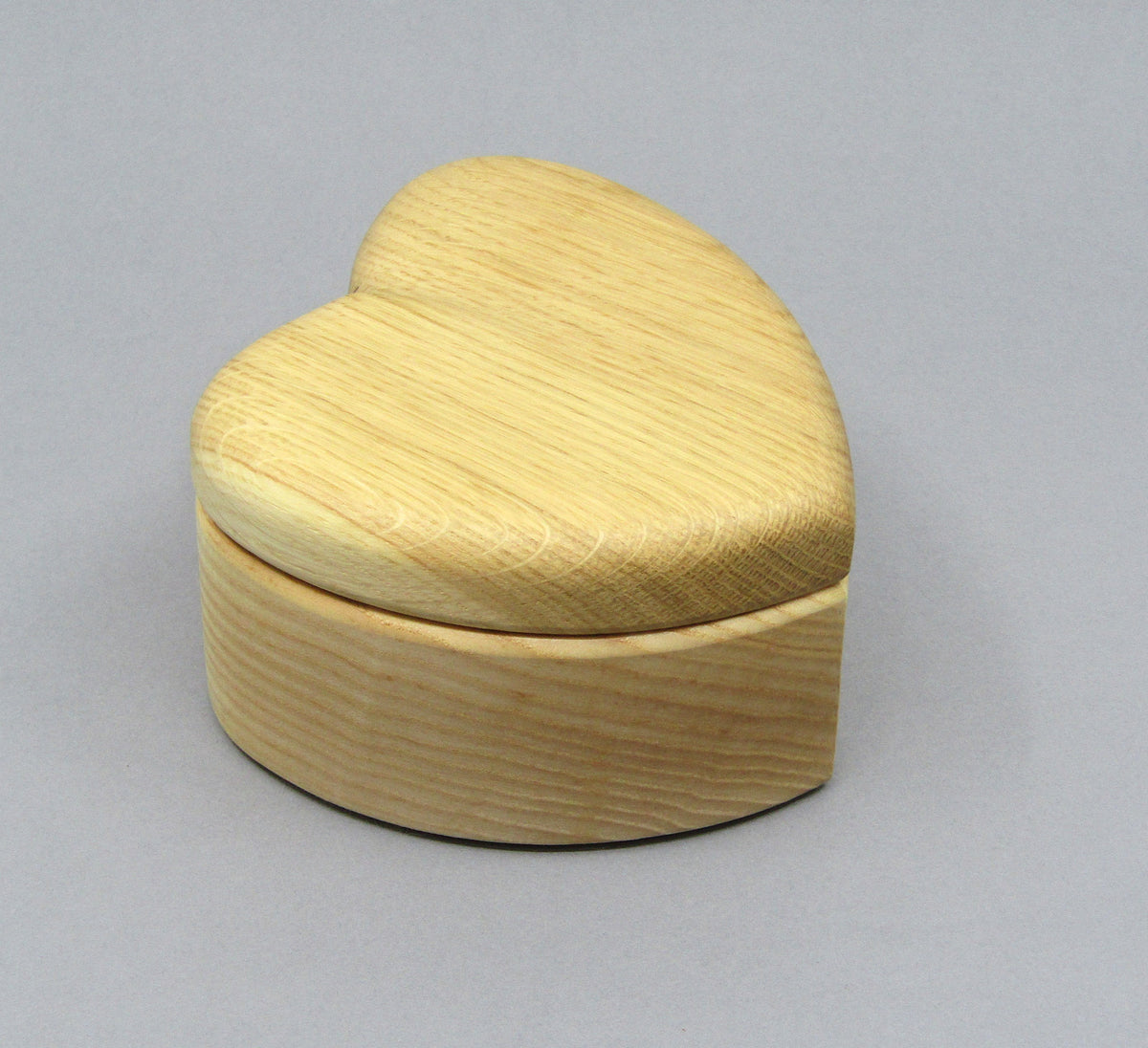 Wooden Boxes by Martin Stephenson