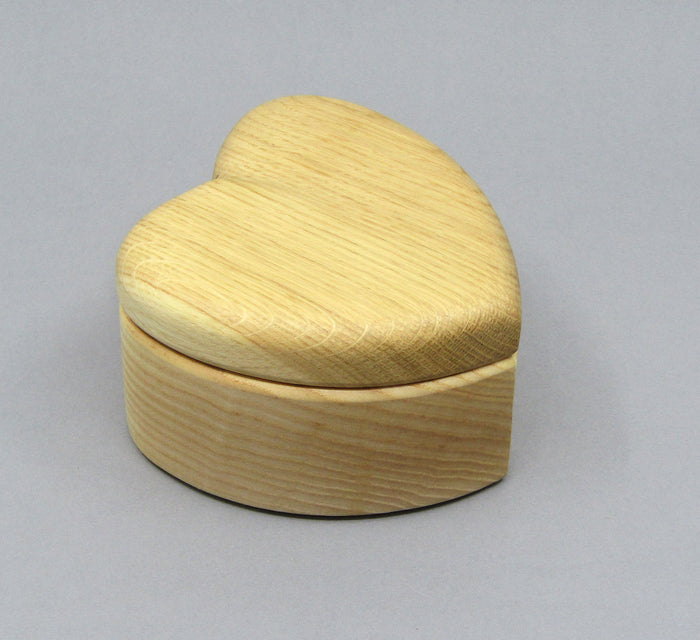 Wooden Boxes by Martin Stephenson