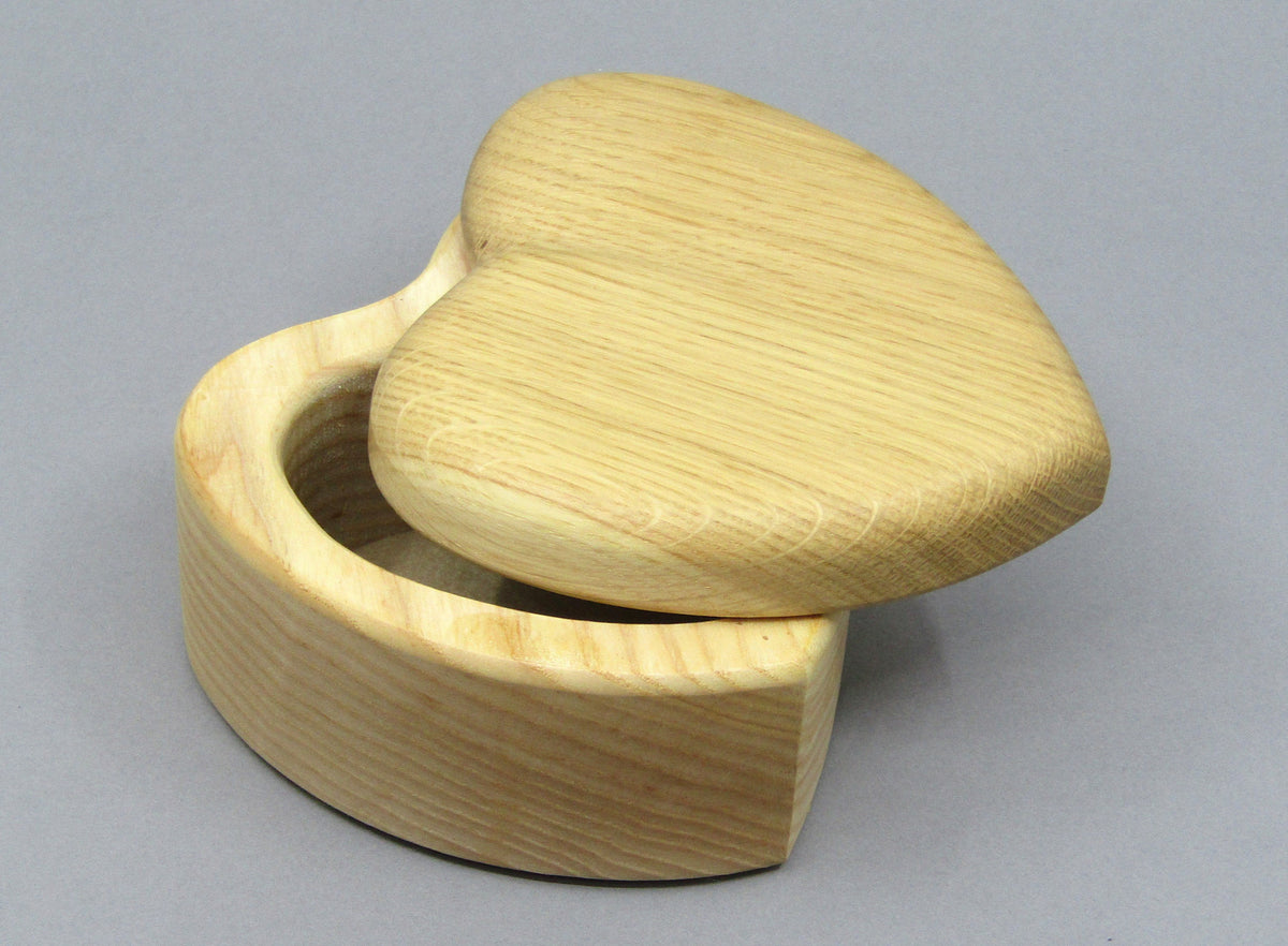 Wooden Boxes by Martin Stephenson