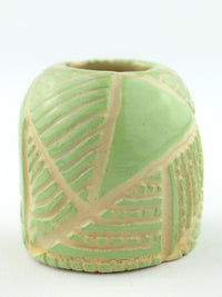 Ceramics by Hannah Heys