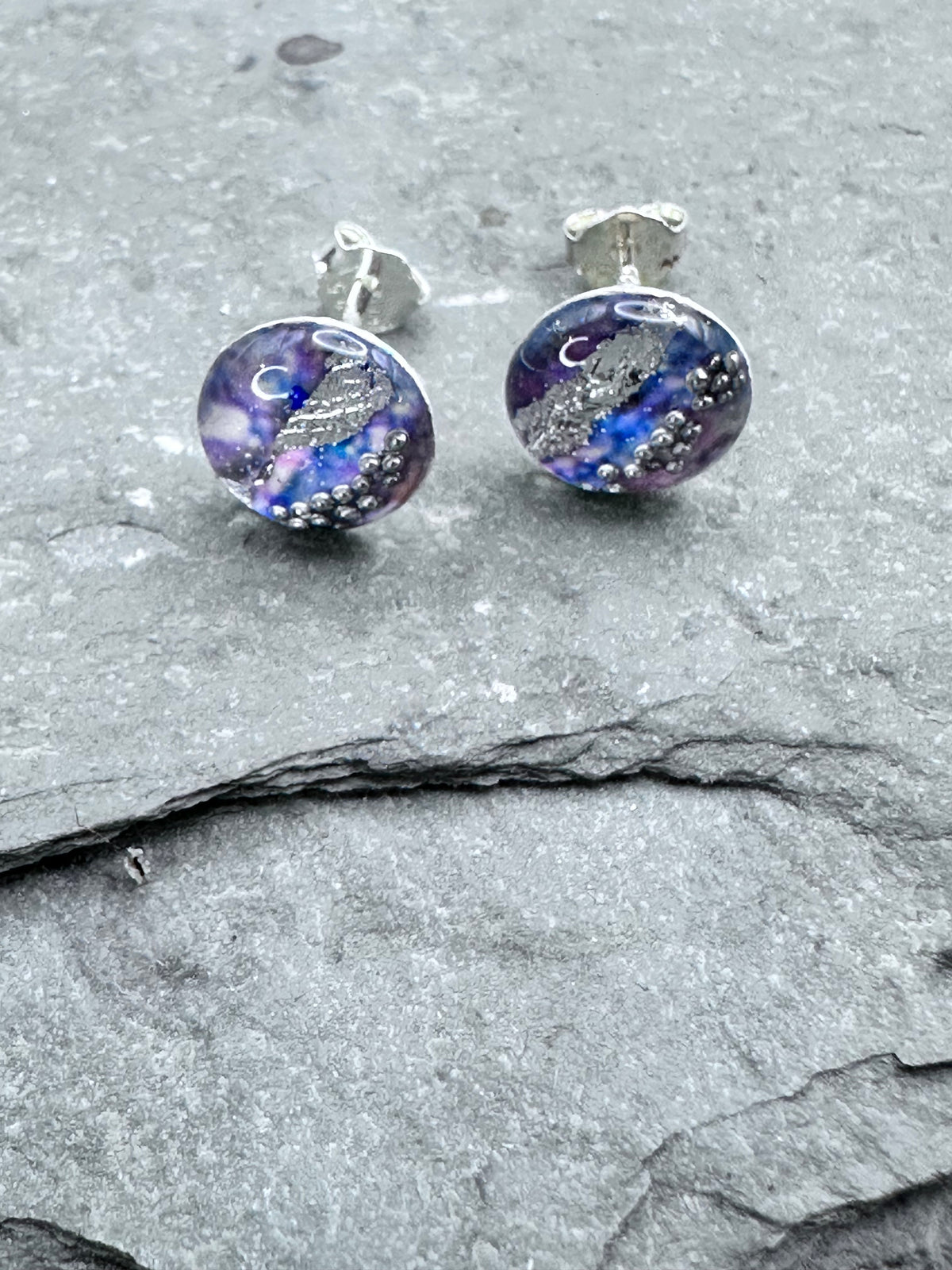 Jewellery by NimaNoma