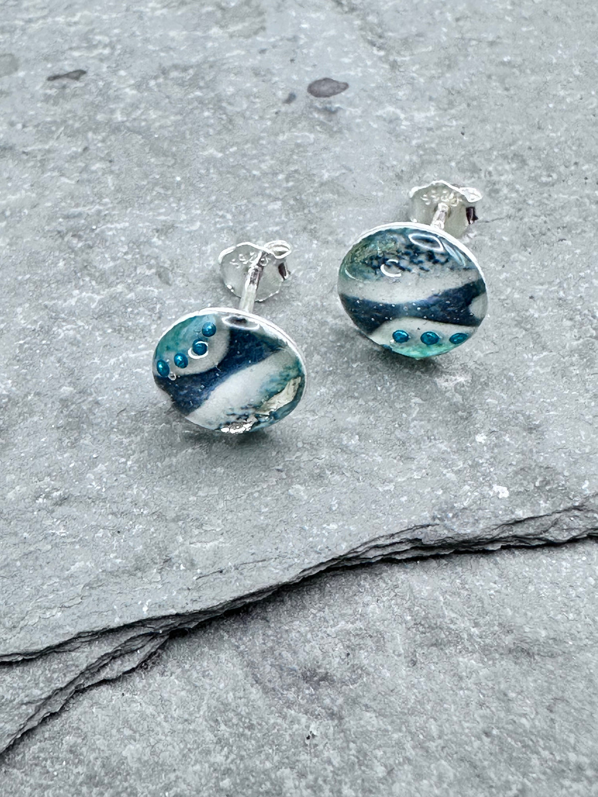 Jewellery by NimaNoma