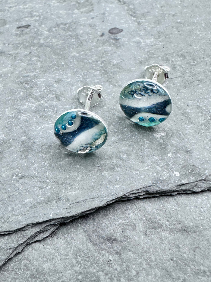 Jewellery by NimaNoma