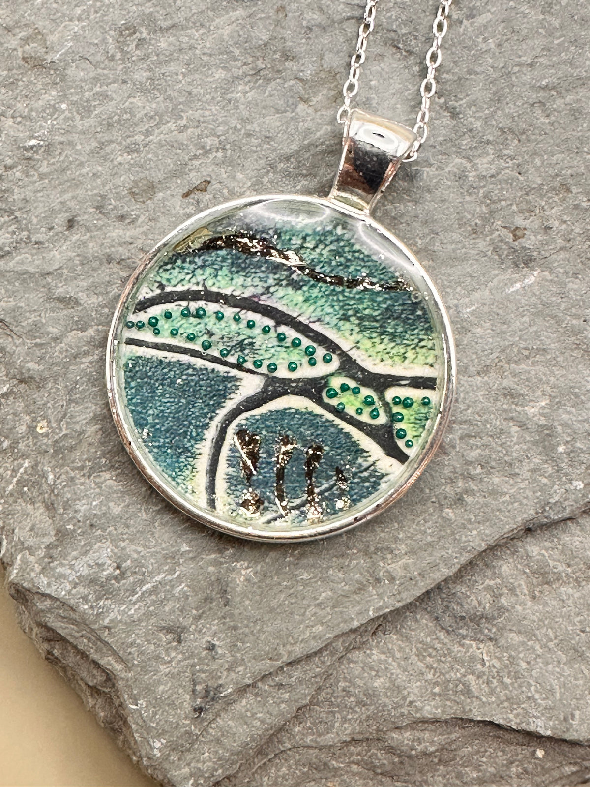 Jewllery by NimaNoma