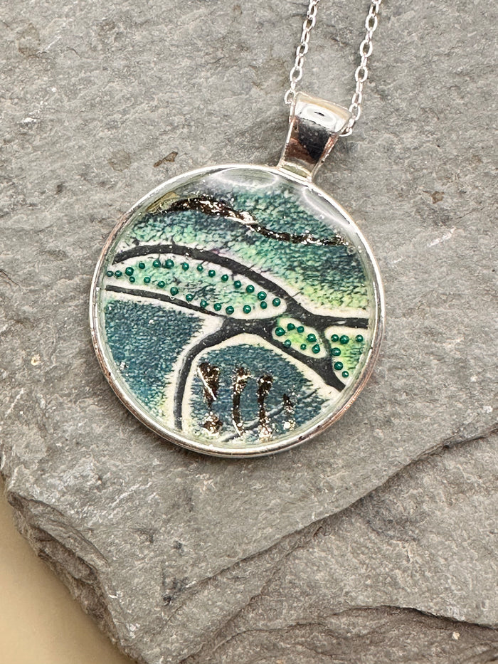 Jewllery by NimaNoma