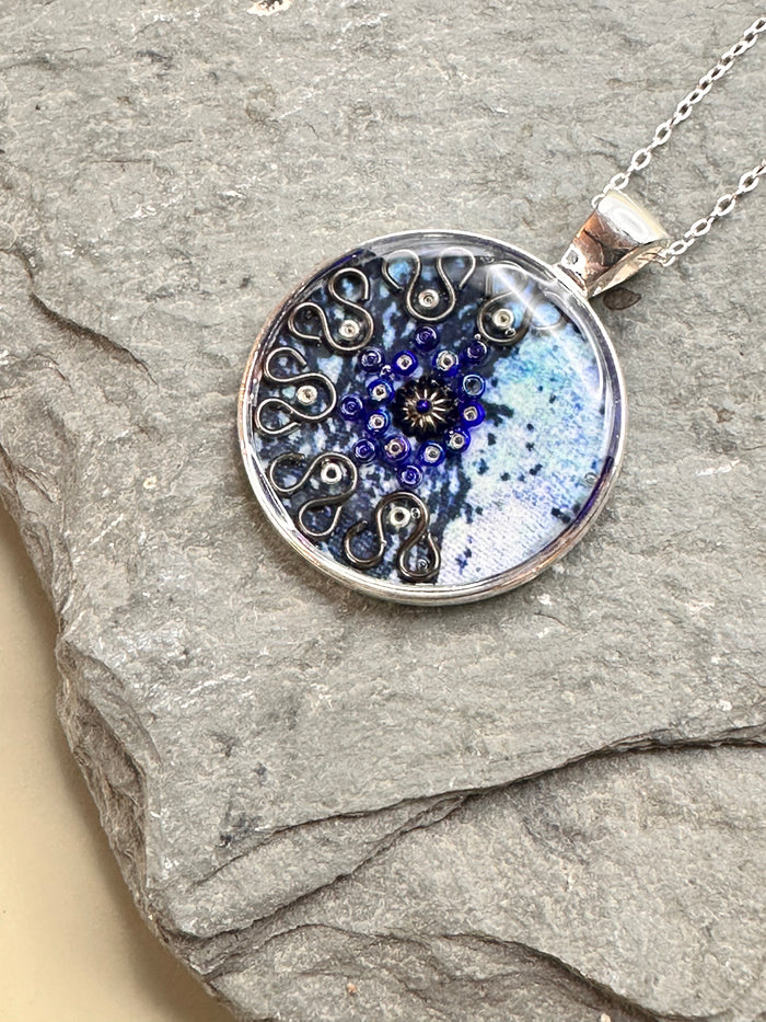 Jewellery by NimaNoma