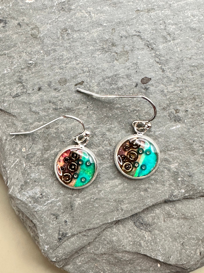 Jewellery by NimaNoma