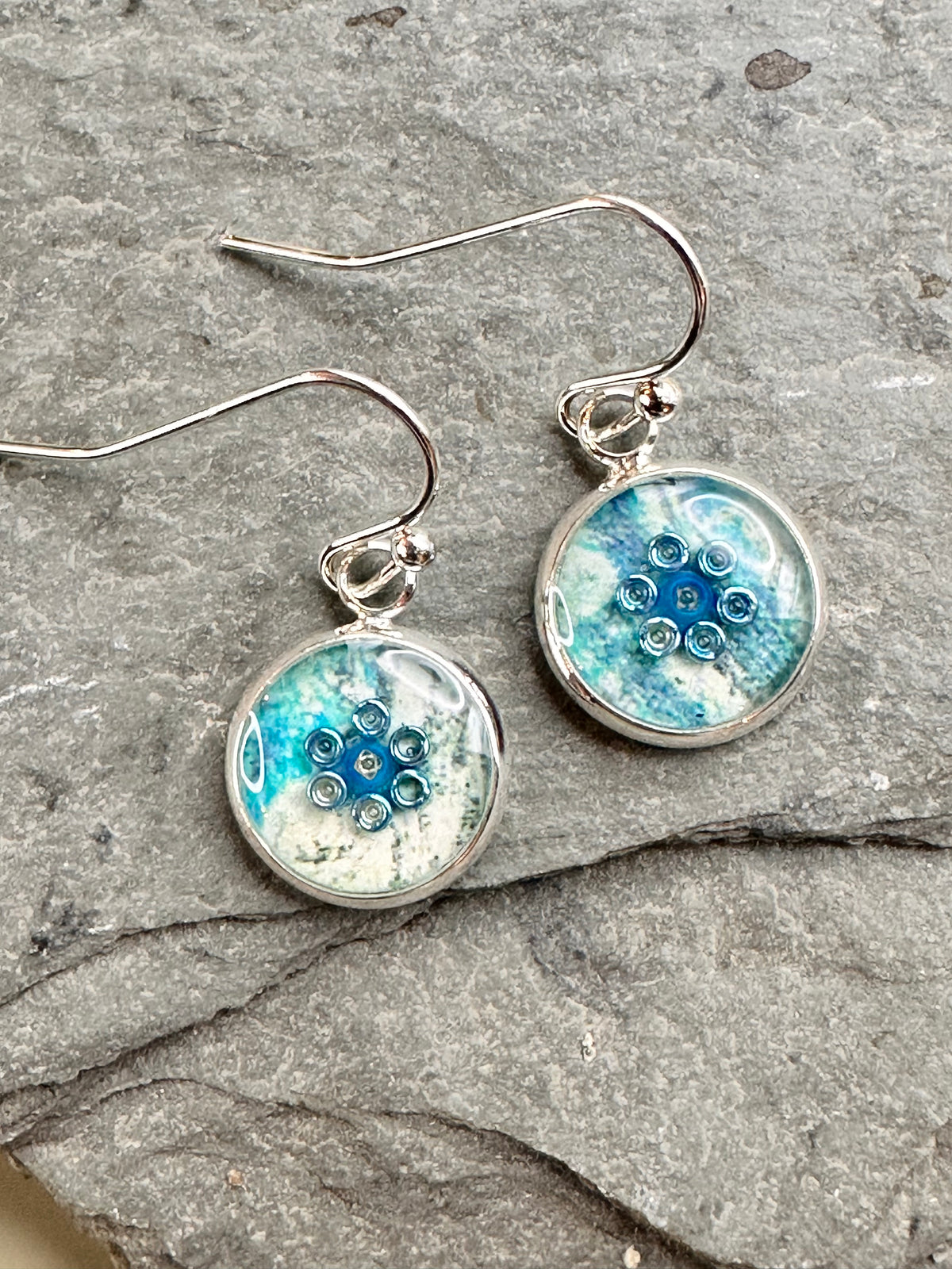 Jewellery by NimaNoma