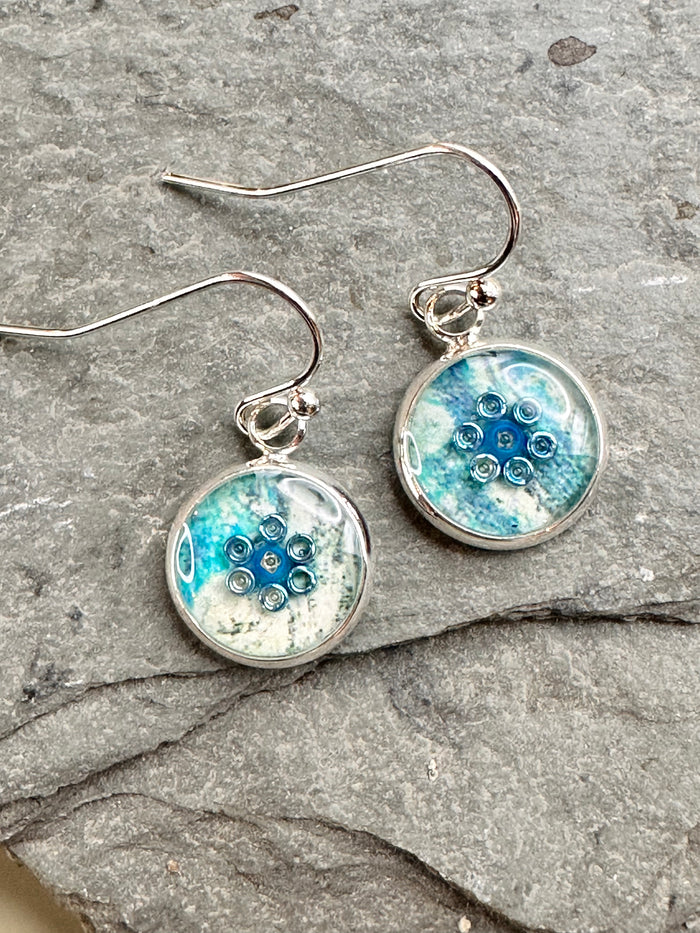 Jewellery by NimaNoma