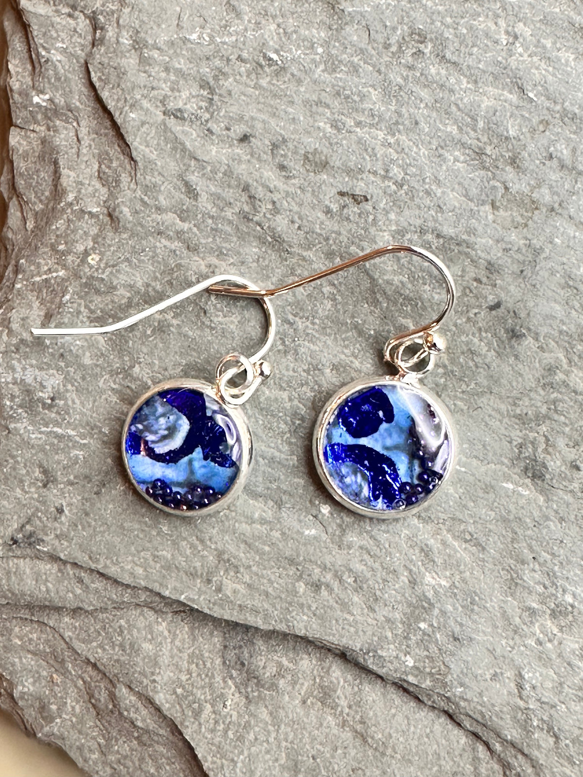 Jewellery by NimaNoma