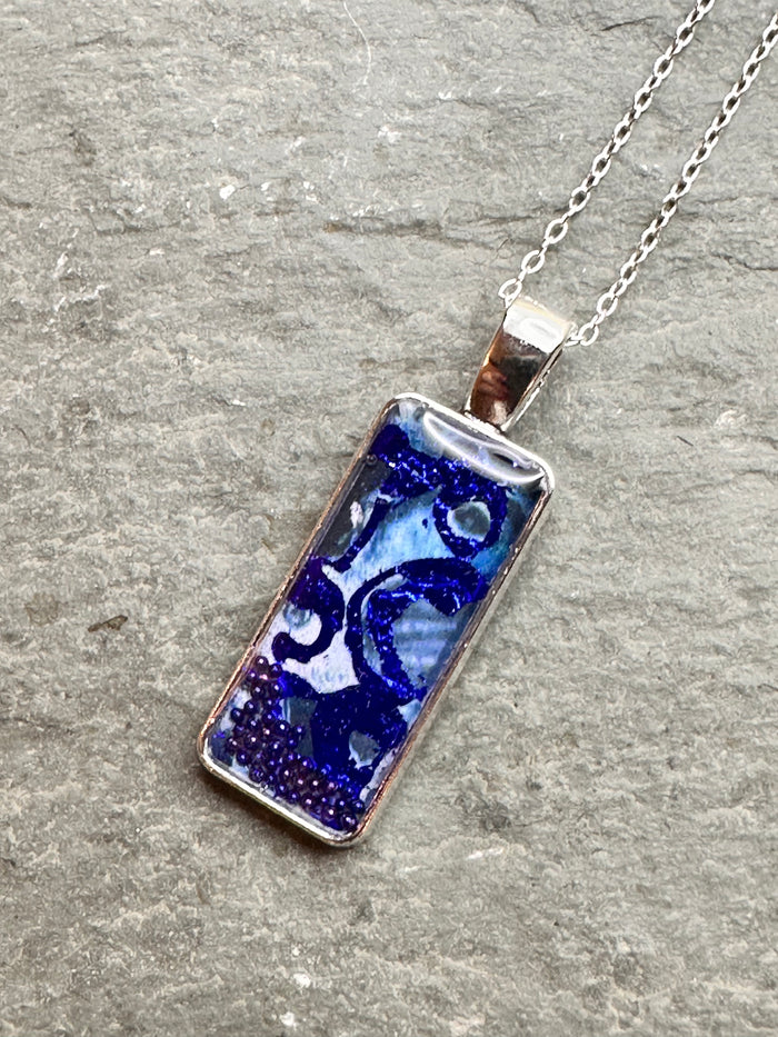 Jewellery by NimaNoma