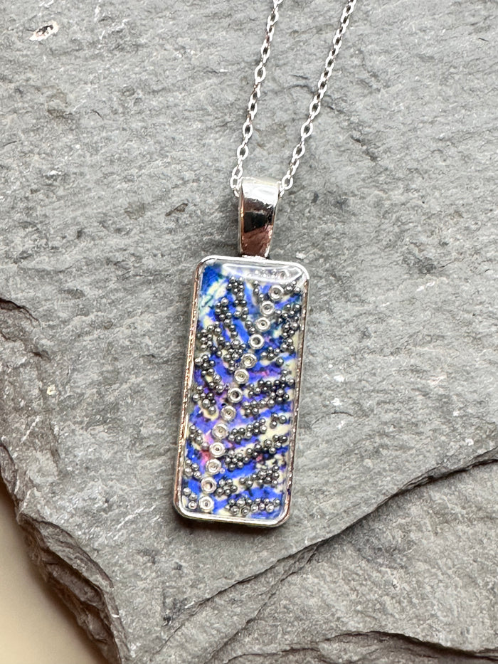 Jewellery by NimaNoma