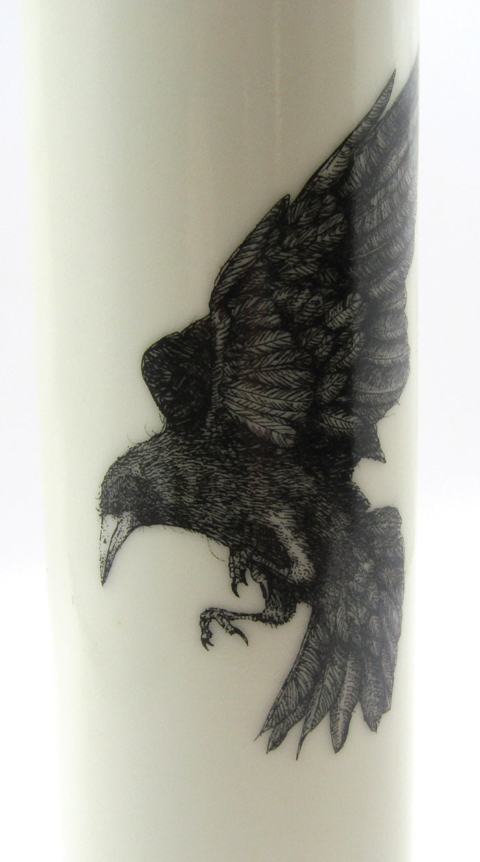 Ceramics by Jillian Riley