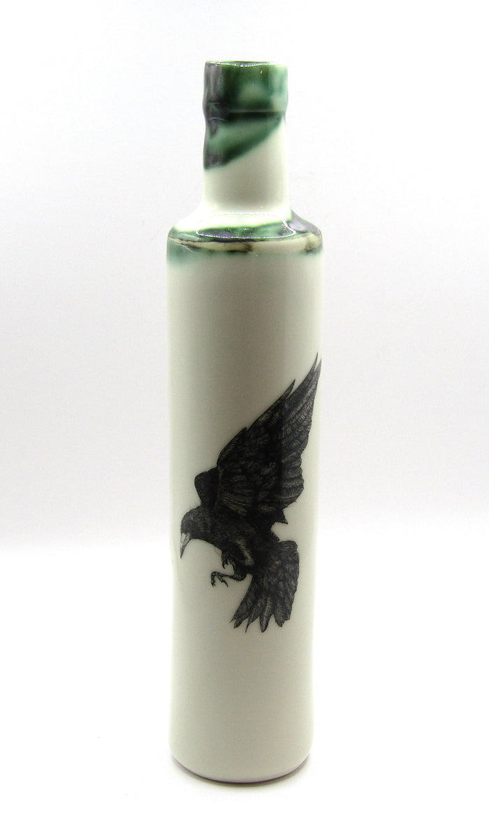 Ceramics by Jillian Riley