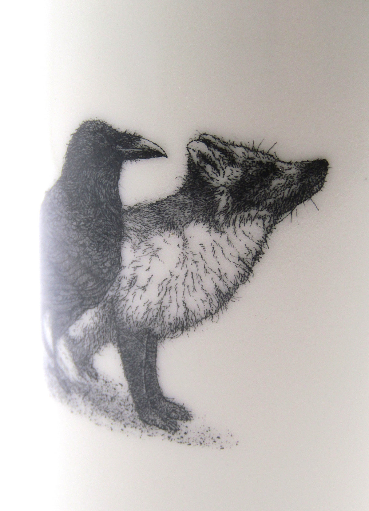 Ceramics by Jillian Riley