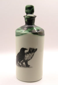 Ceramics by Jillian Riley