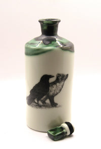 Ceramics by Jillian Riley