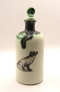 Ceramics by  Jillian Riley