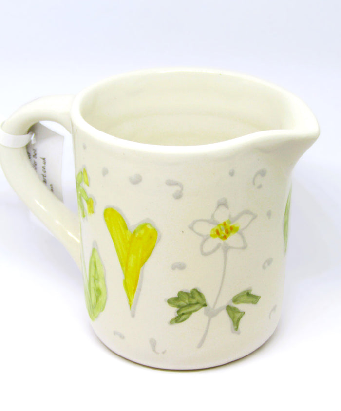 Ceramics by Jenny Bell