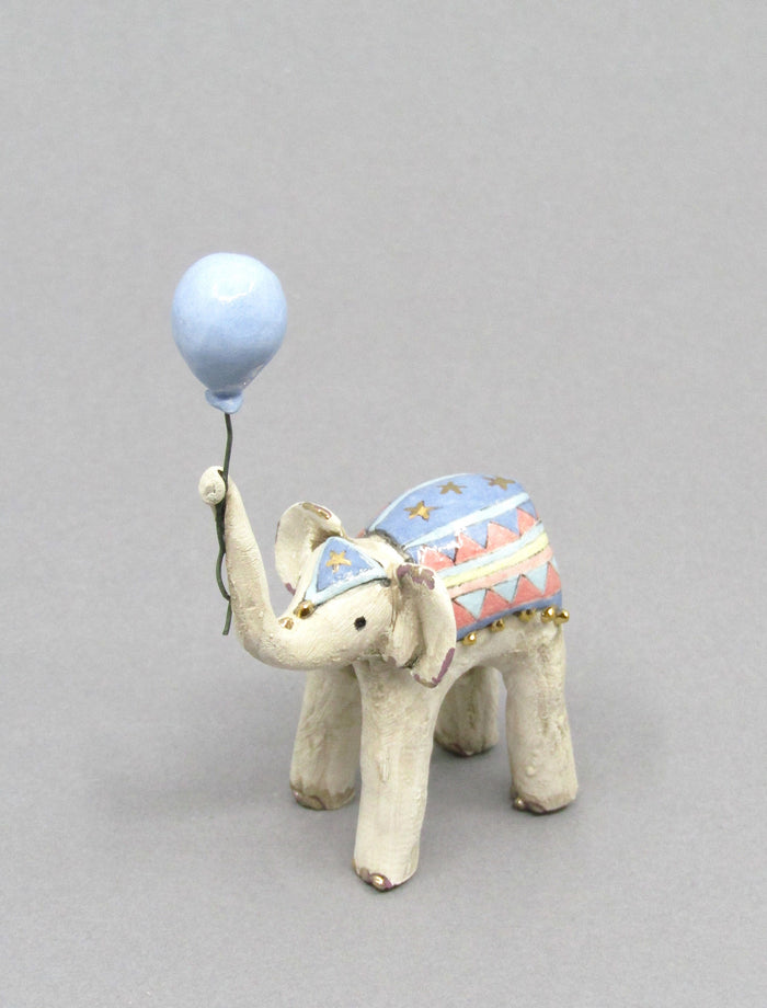 Sculpture by Kim Beaden