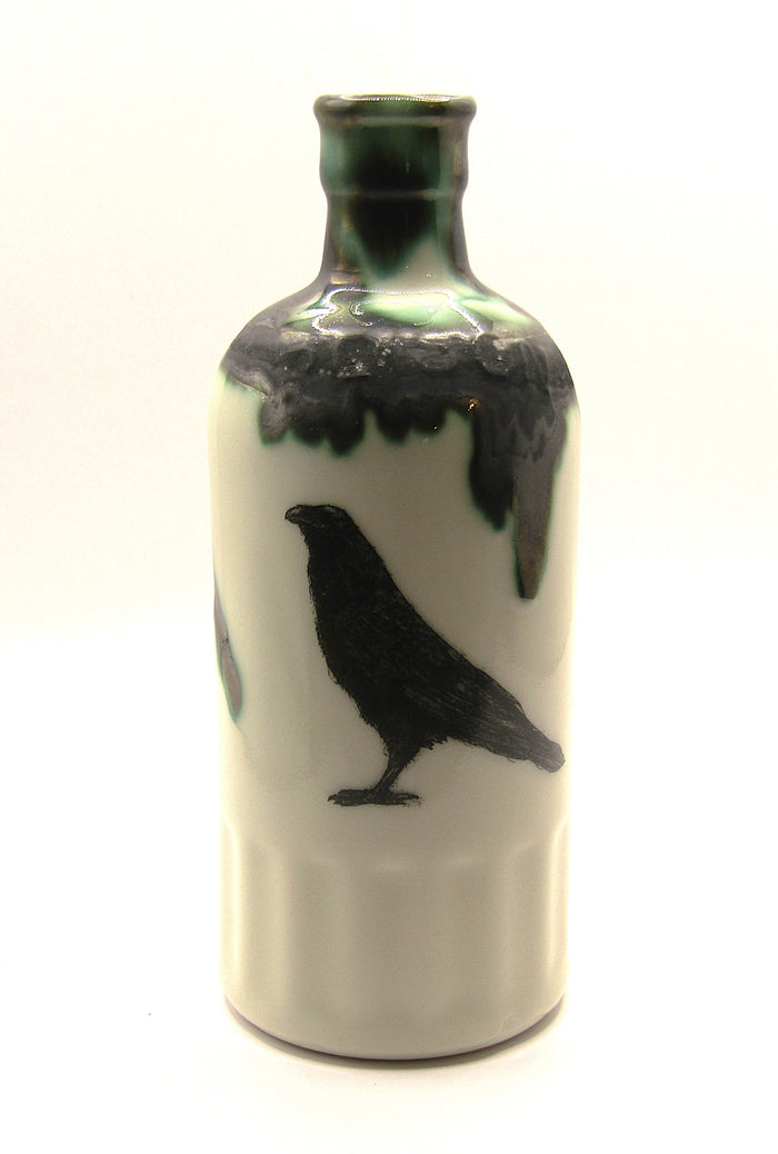 Ceramics by Jillian Riley