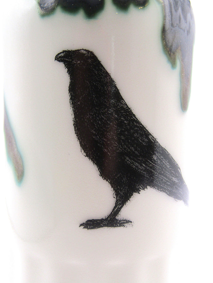 Ceramics by Jillian Riley