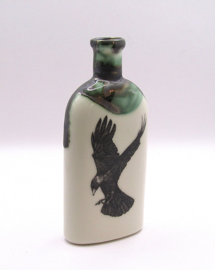 Ceramics by Jillian Riley