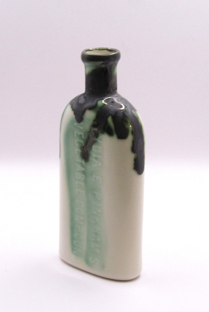 Ceramics by Jillian Riley