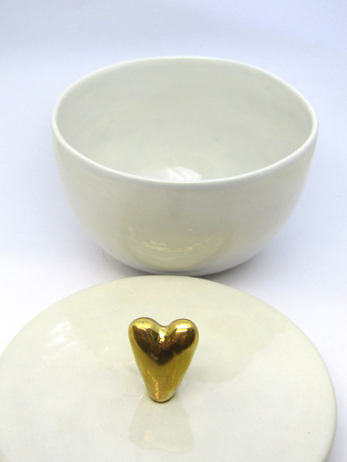 Ceramics by Sophie Smith