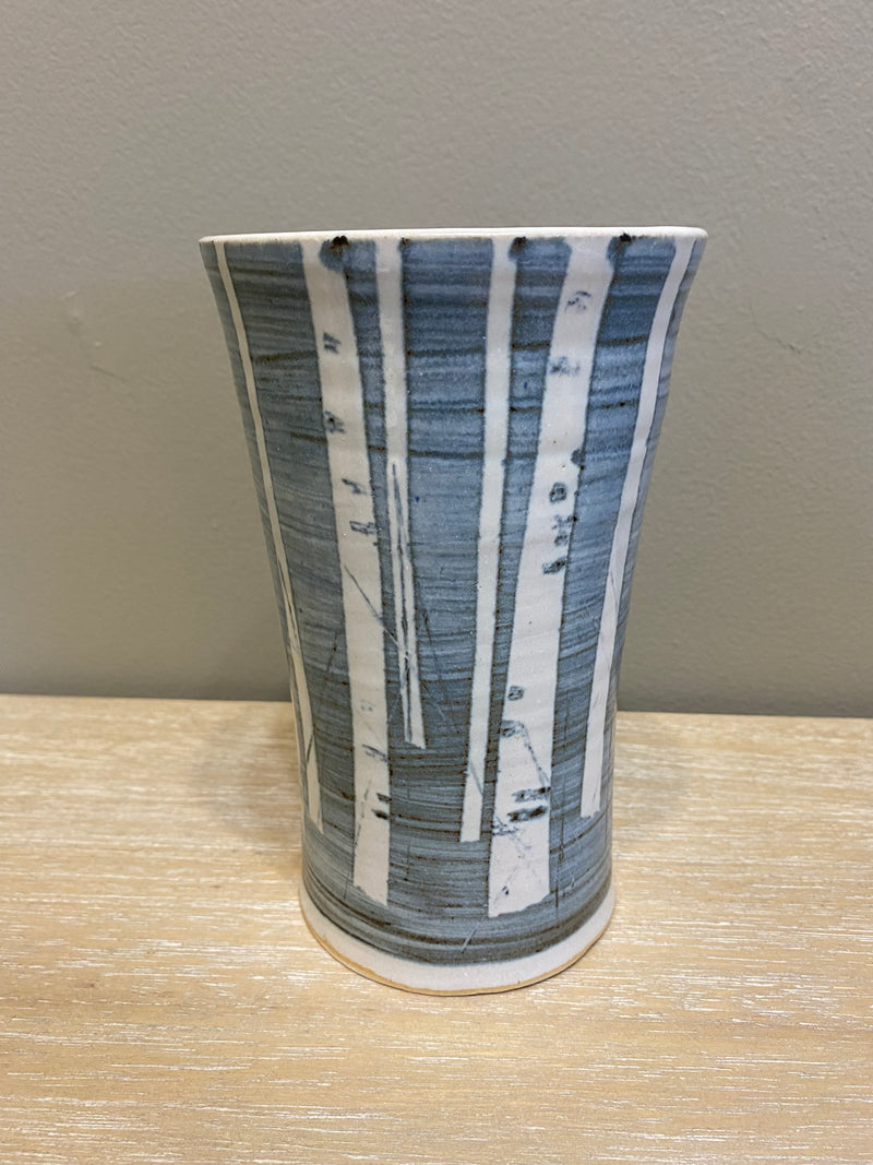Carafe Vase