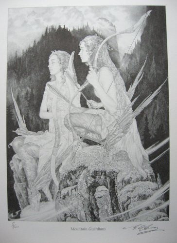 Ed Org Mountain Guardians