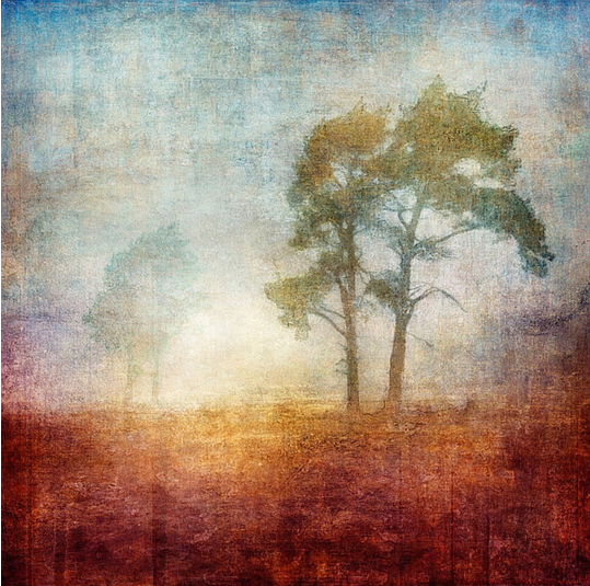 n51.0499 e0.0303 by Mark Munroe-Preston