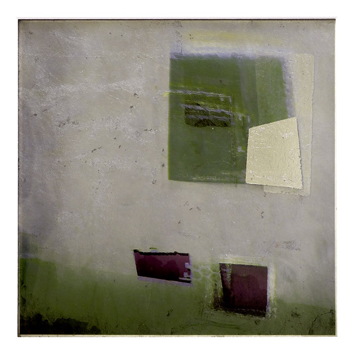 To See Inside (from "Windows From Walls" Project)