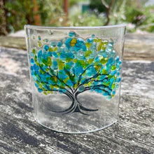 Berserks Glass