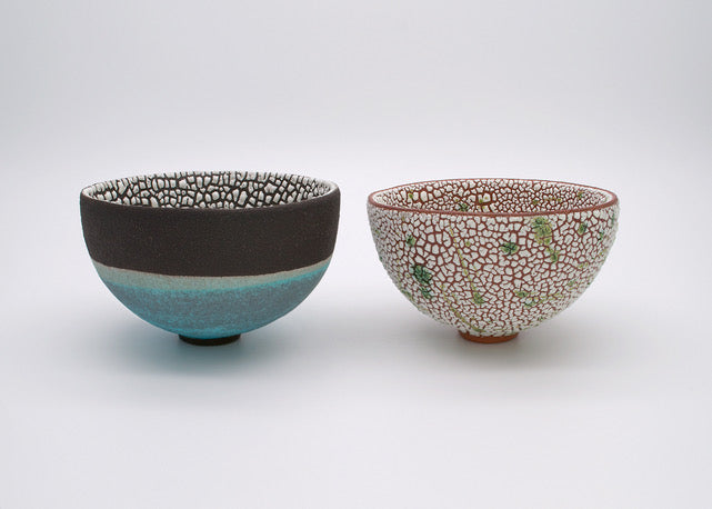 Emma Williams Ceramics