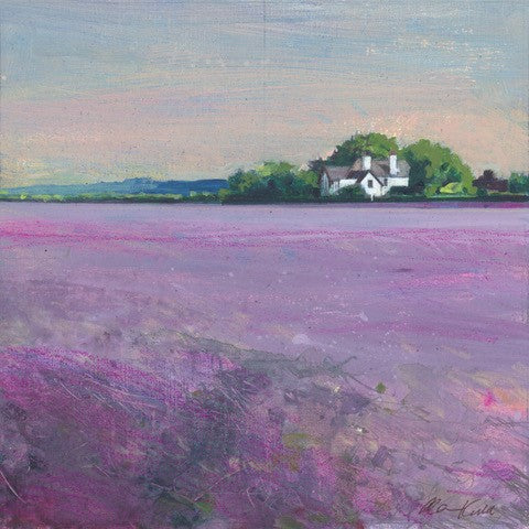 Alan Kidd