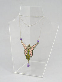 Jewellery by Jess LeLong