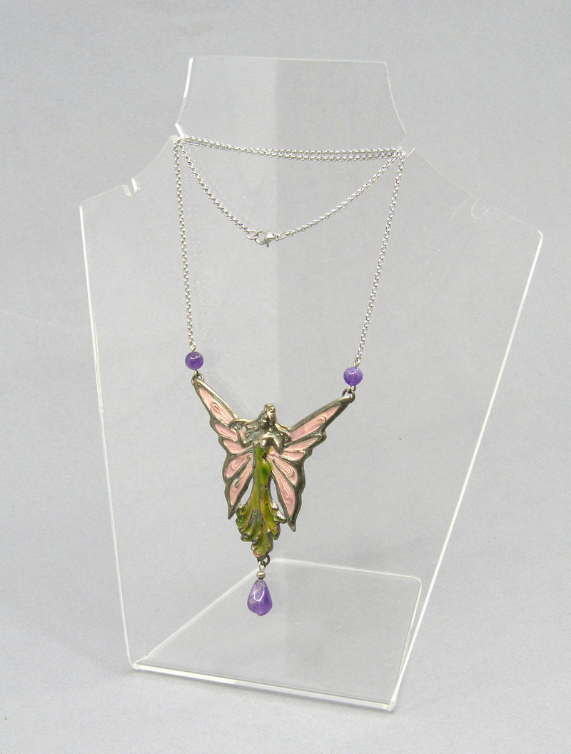 Jewellery by Jess LeLong