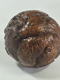 Bear Totem Orb