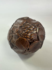 Clover Totem Orb