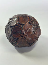 Clover Totem Orb