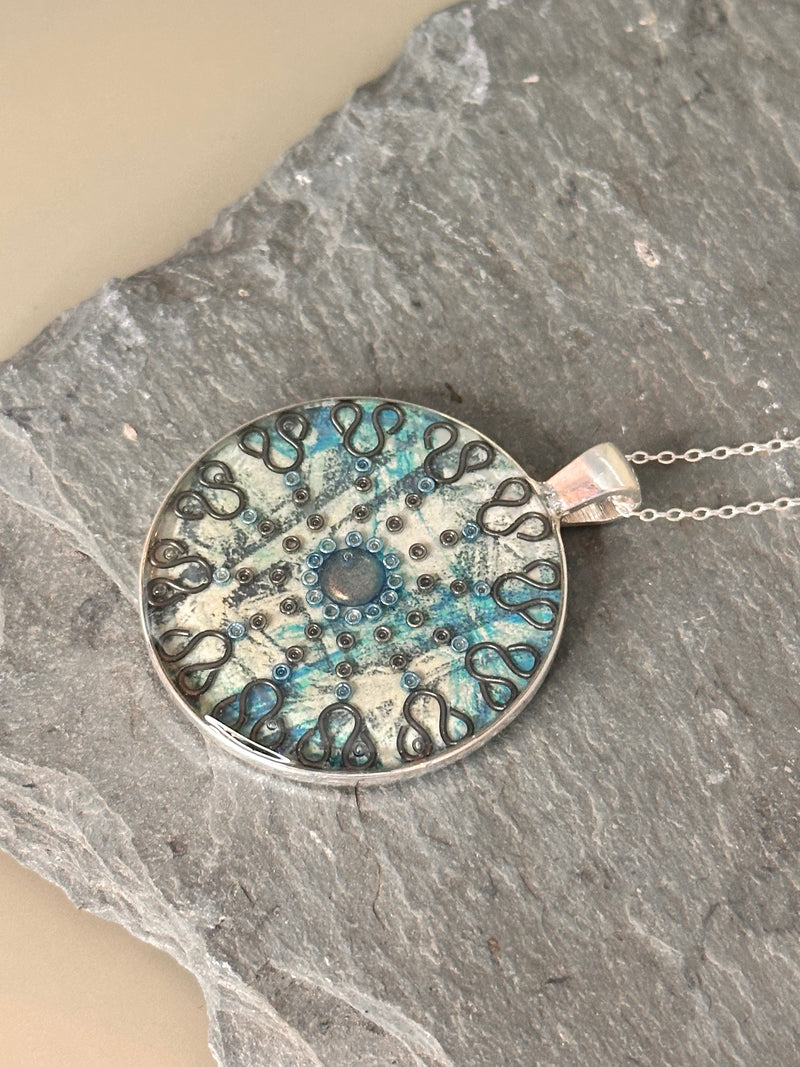 Jewellery by NimaNoma