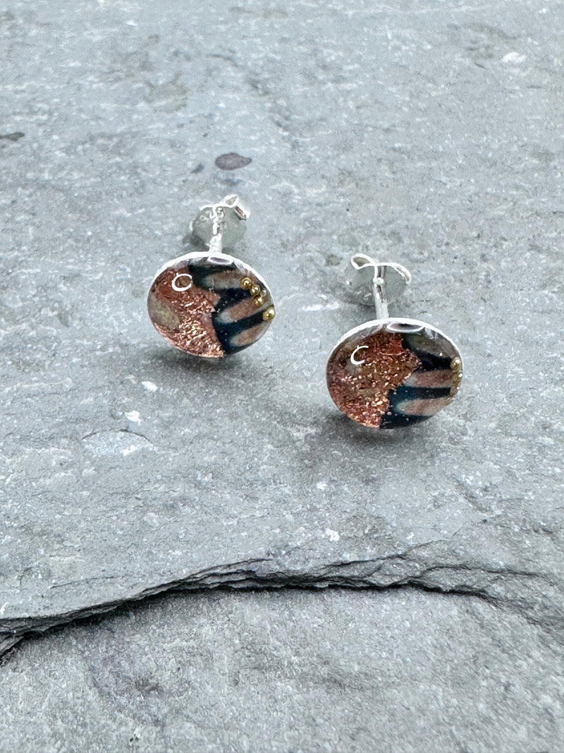 Jewellery by NimaNoma