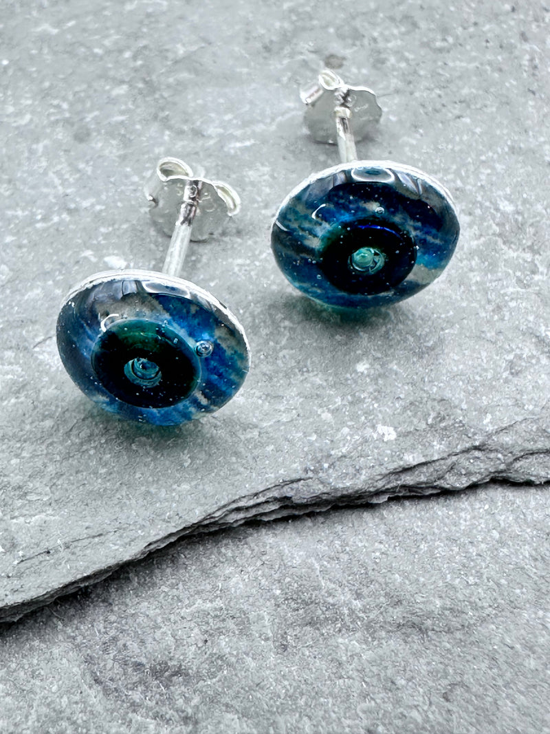 Jewellery by NimaNoma
