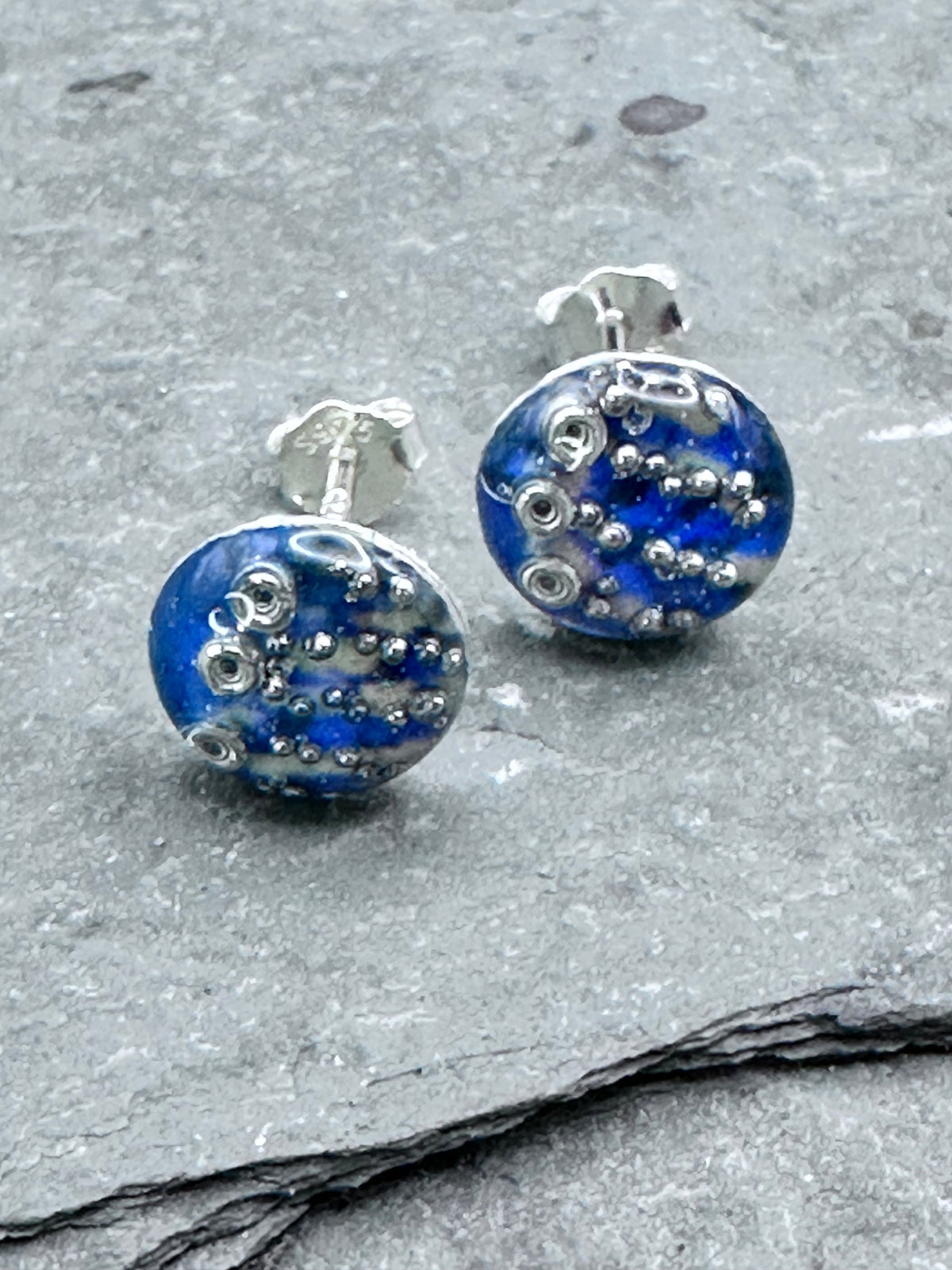 Jewellery by NimaNoma 