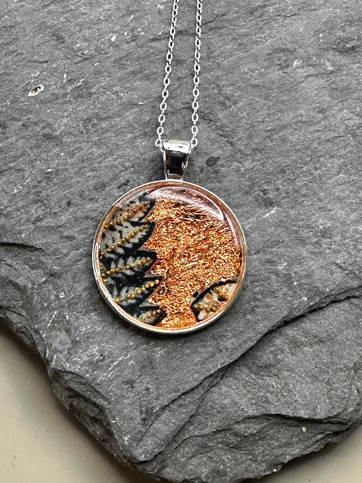 Jewellery by NimaNoma 