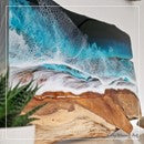 Calabash Cove - St Lucia