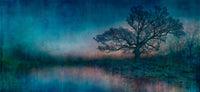 "N51.8480 W0.2879 Panoramic" by Mark Munroe-Preston (MMP187)
